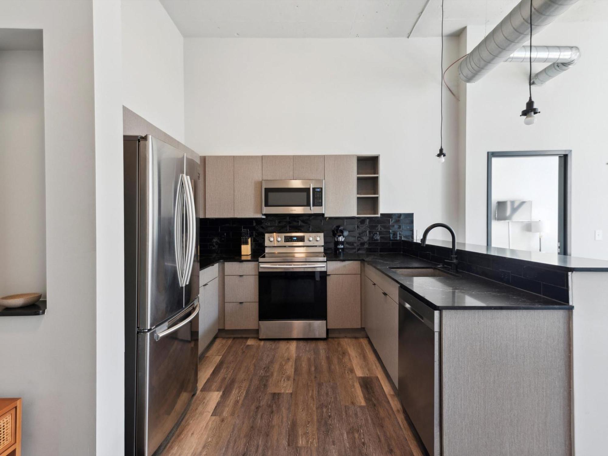 Large 3Br Apts & Studios, Free Parking, Gym, Game Room Philadelphia Room photo